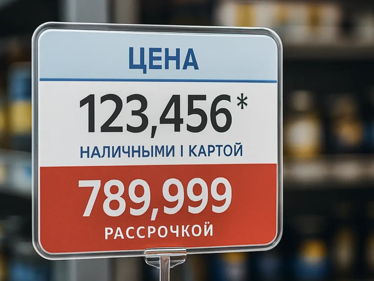 Фото с сайта iagorod.kz