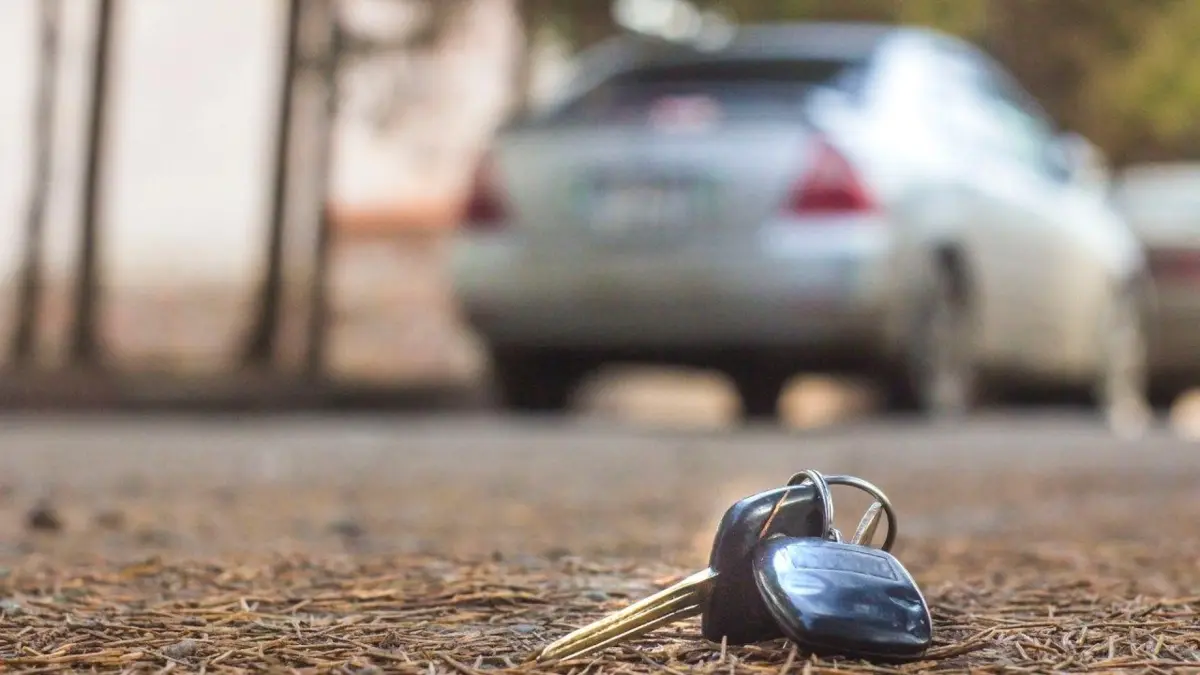 Фото: br.pinterest.com