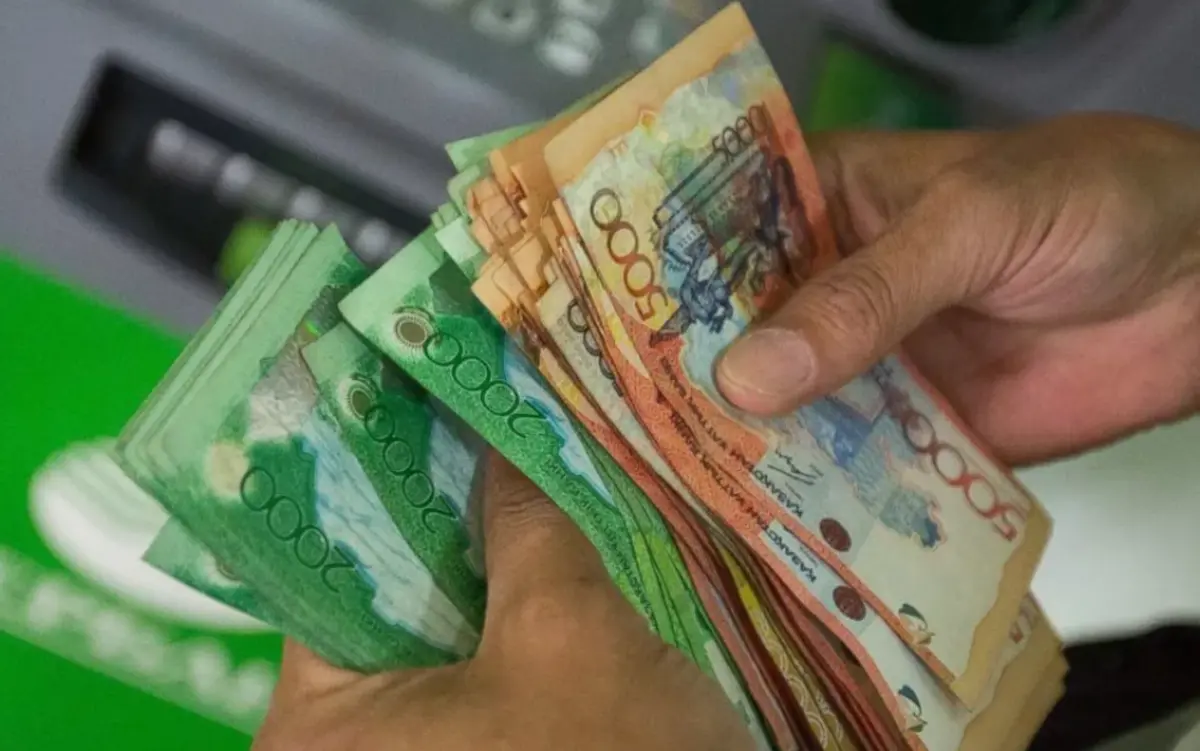 Фото: кадр YouTube