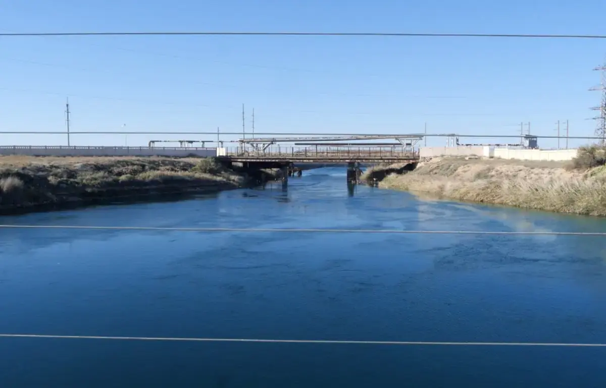 Фото из архива Lada.kz