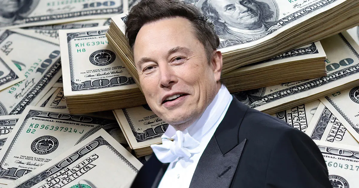 Фото: ofigenno.com