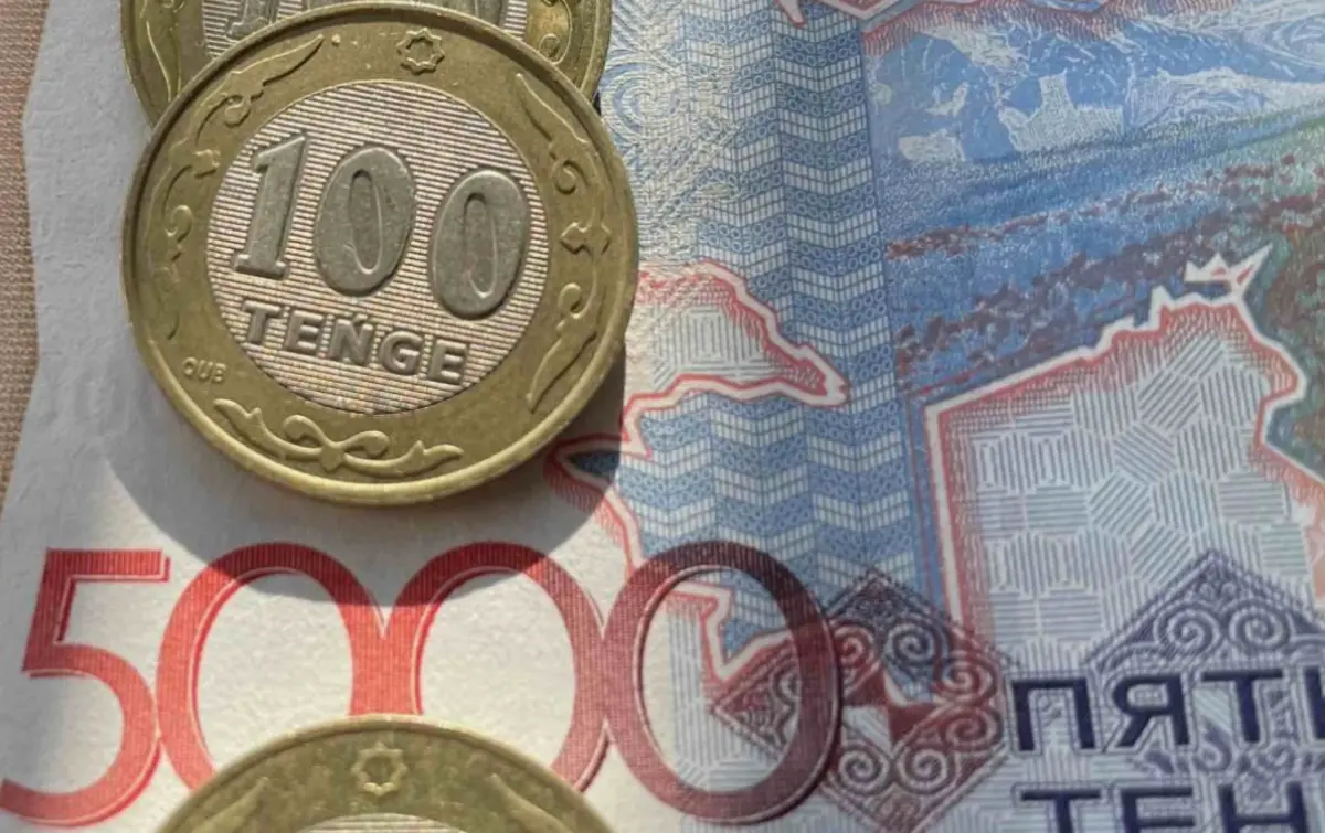 Фото: кадр YouTube