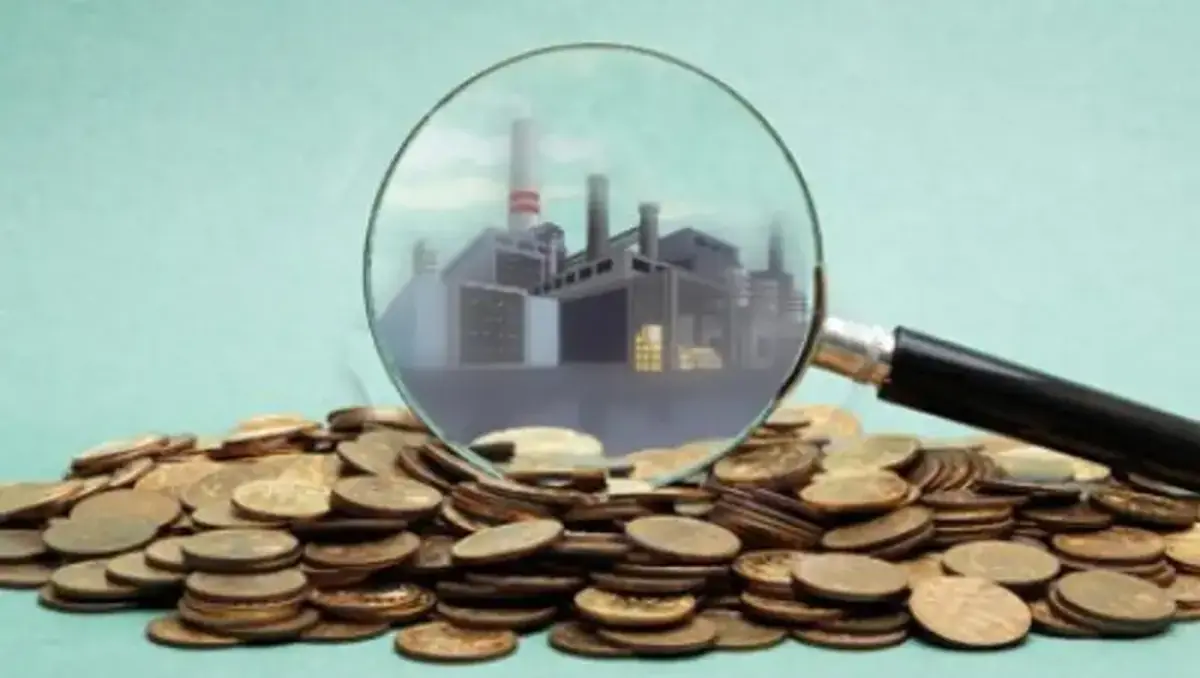 Фото: expertonline.kz