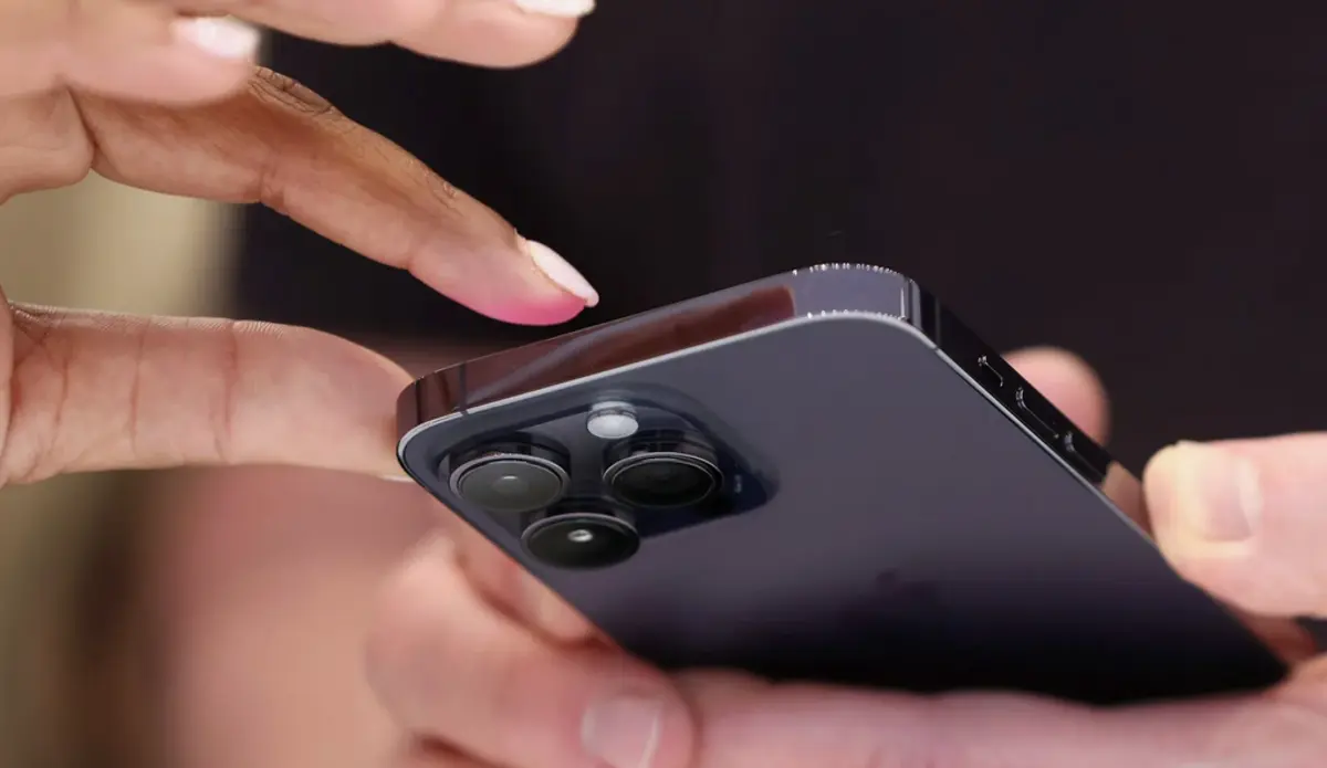 Фото: businessinsider.com