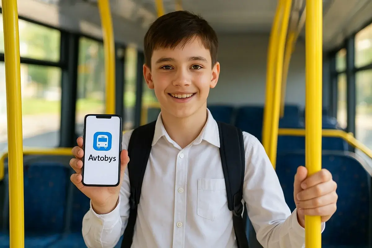 Фото создано с помощью искусственного интеллекта