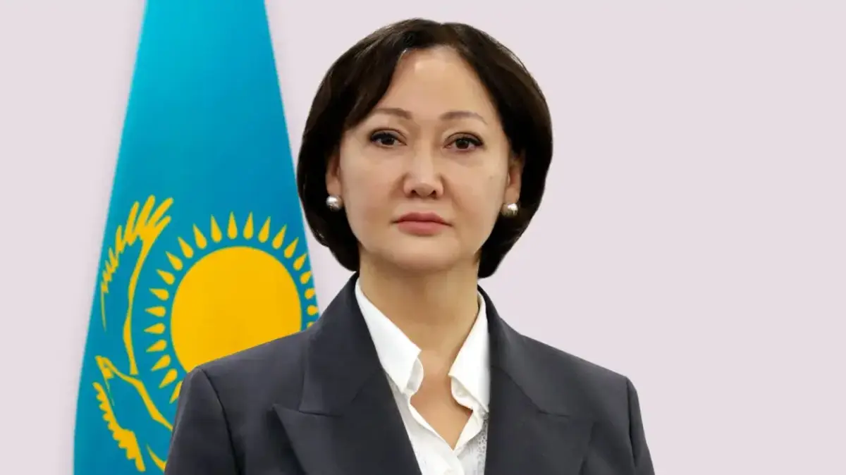 Фото: primeminister.kz