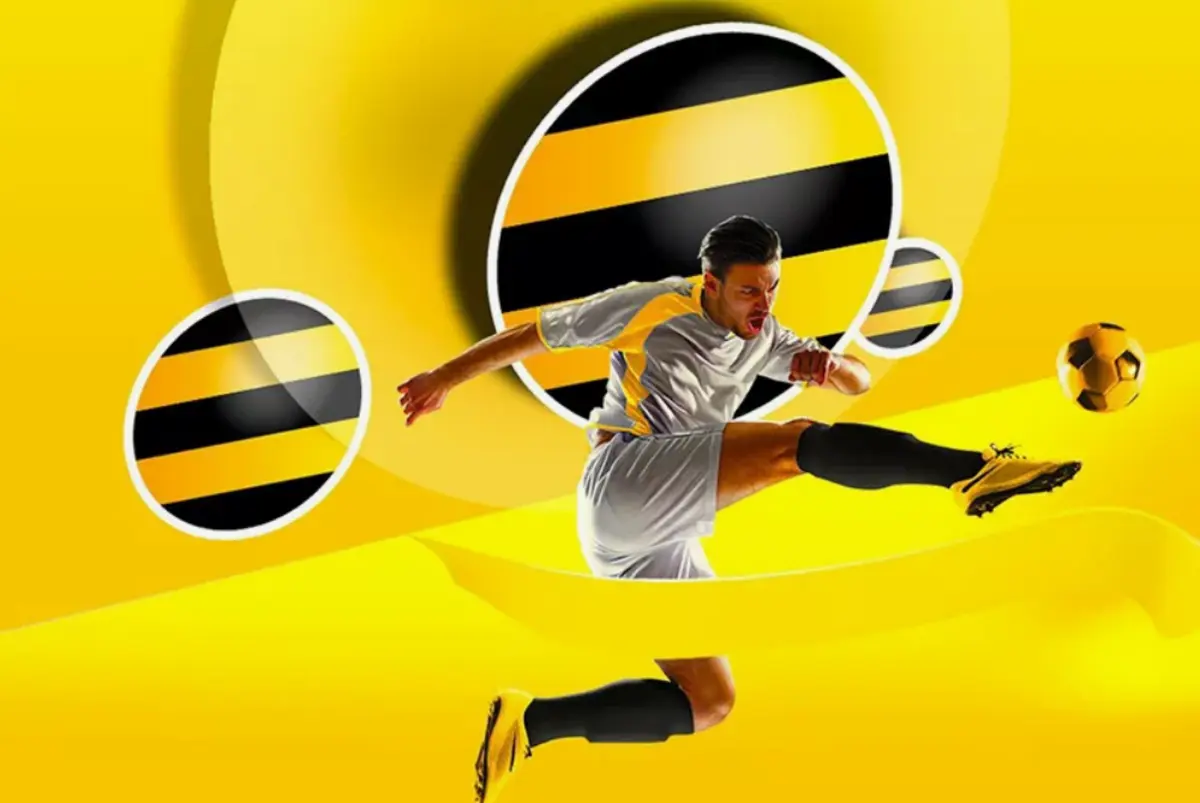 Фото: telegra.ph