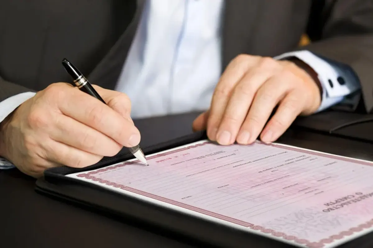 Фото: кадр YouTube