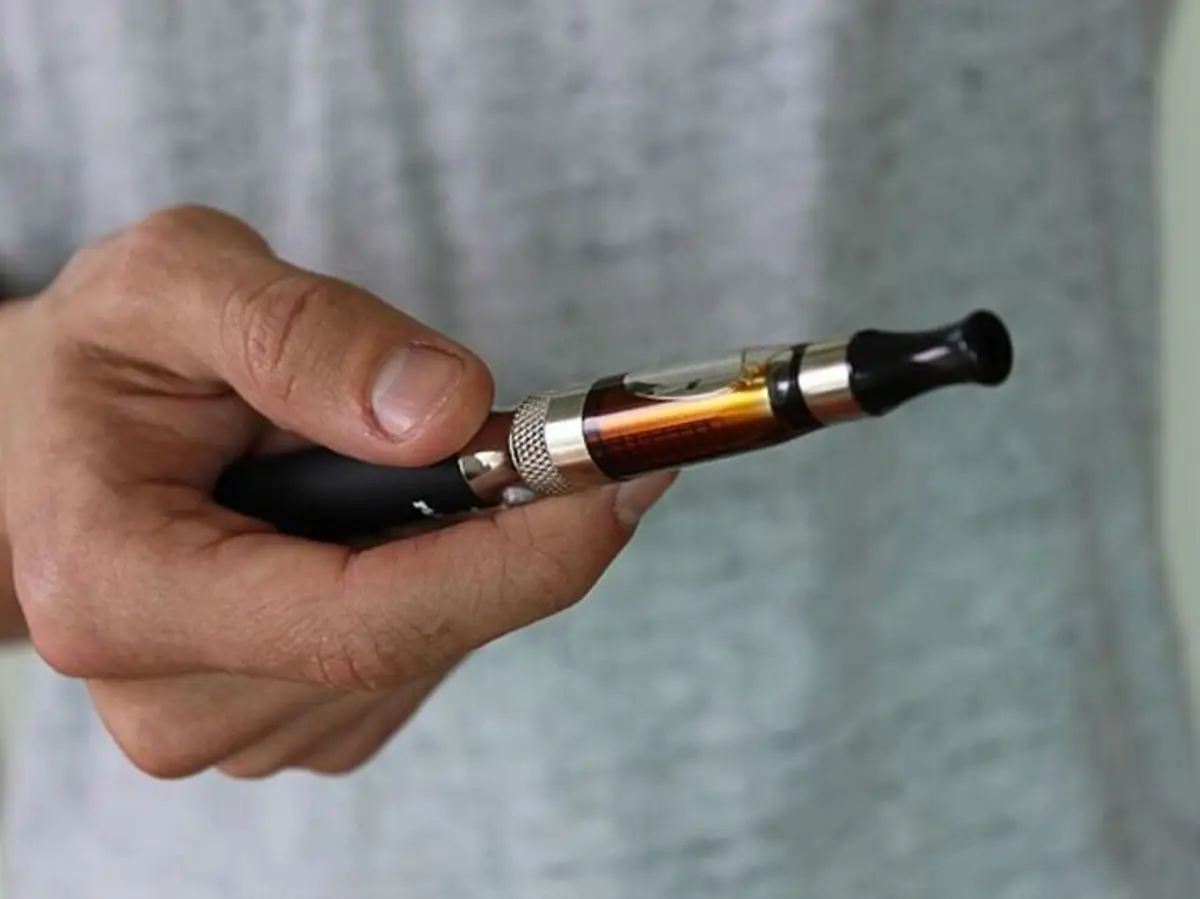 Фото: commons.wikimedia.org