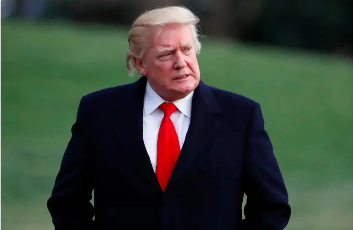 Фото: AP Photo/Alex Brandon