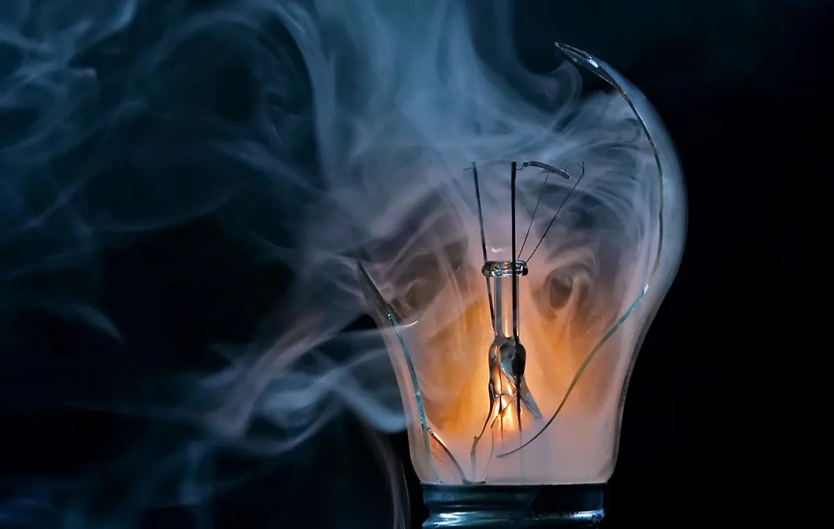 Фото:  Shutterstock