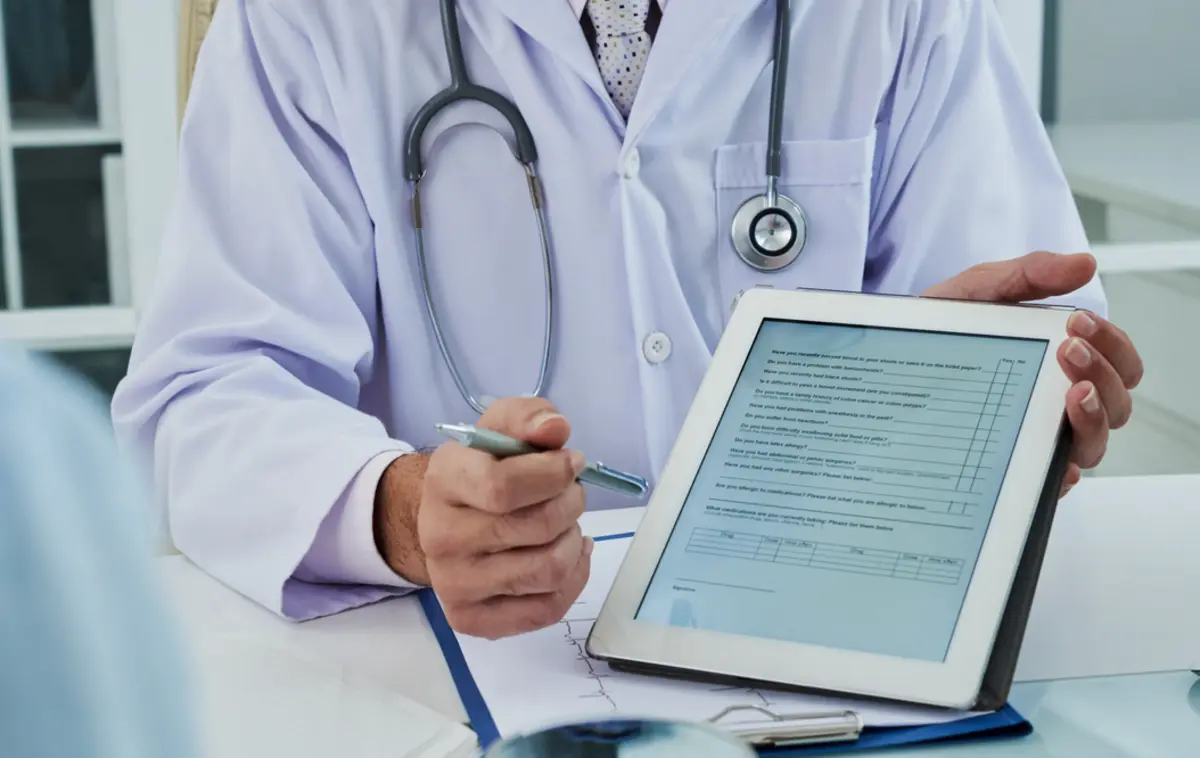 Фото: кадр YouTube