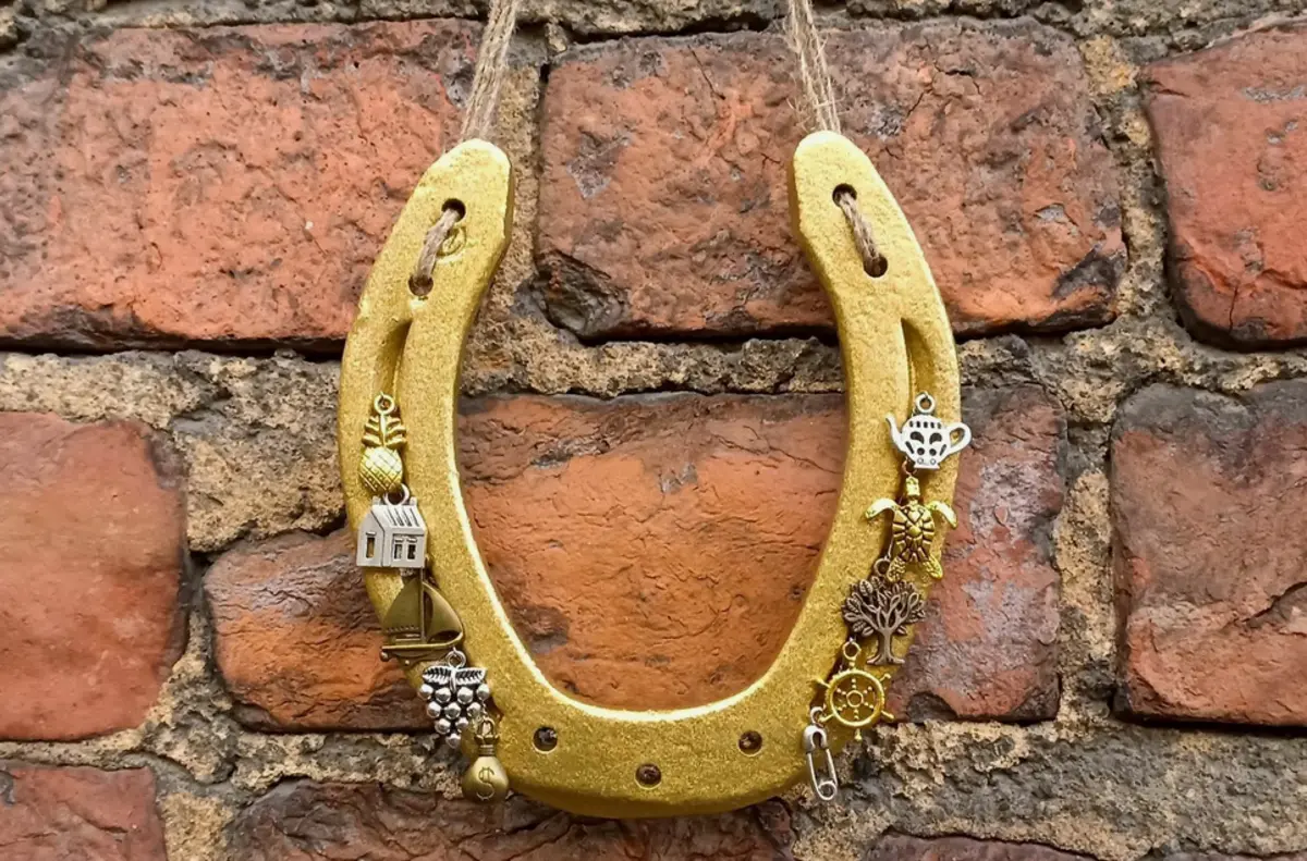 Фото: livemaster.ru