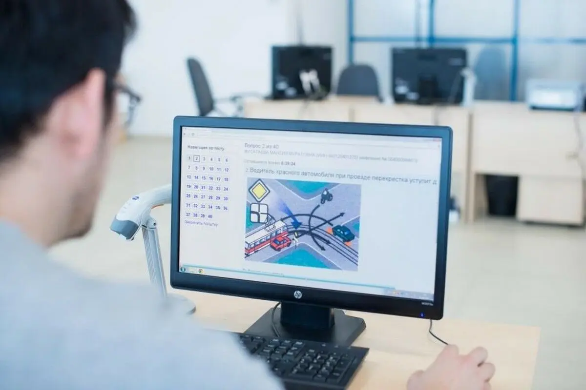 Фото с сайта gov.kz