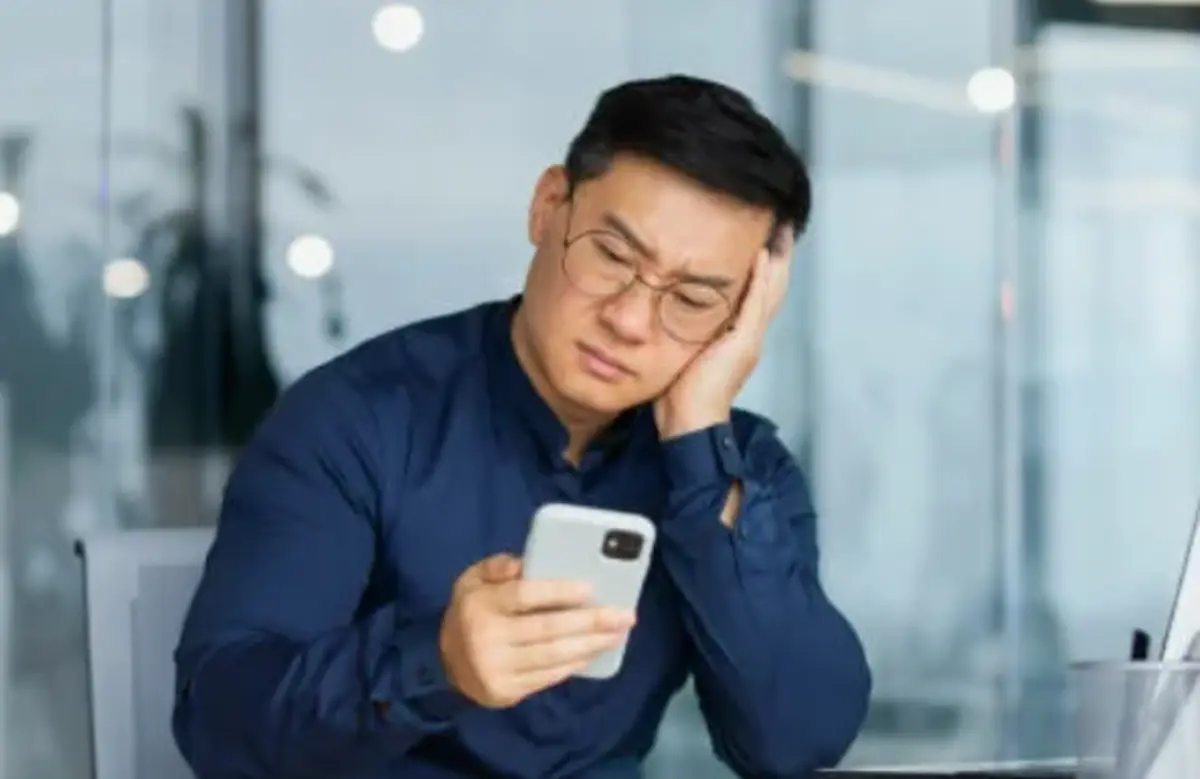 Фото: istockphoto.com