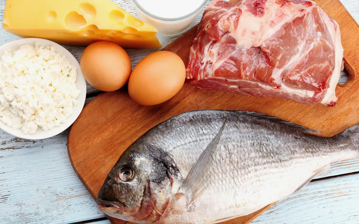 Фото:  Shutterstock