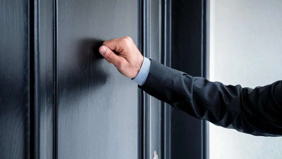 Фото: Nastco/Getty Images