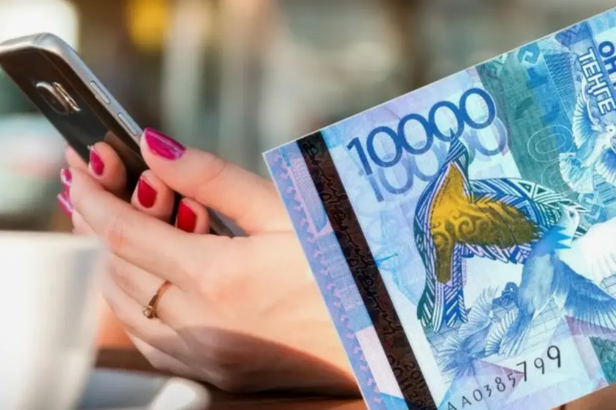 Фото: avestnik.kz