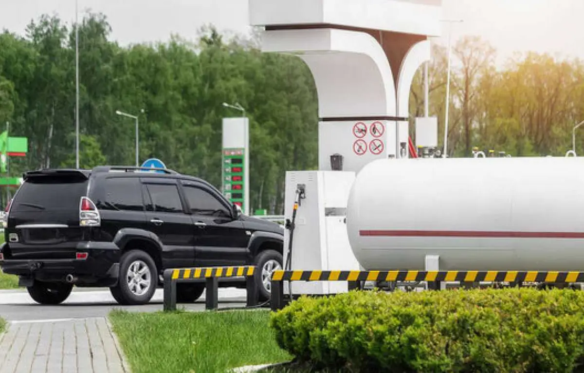 Фото: © Depositphotos.com