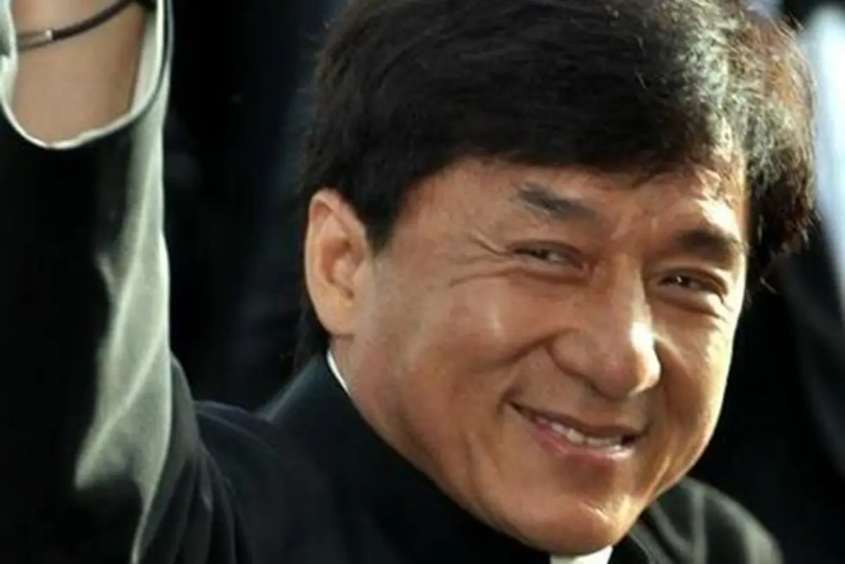 Фото  с сайта дзен.ru