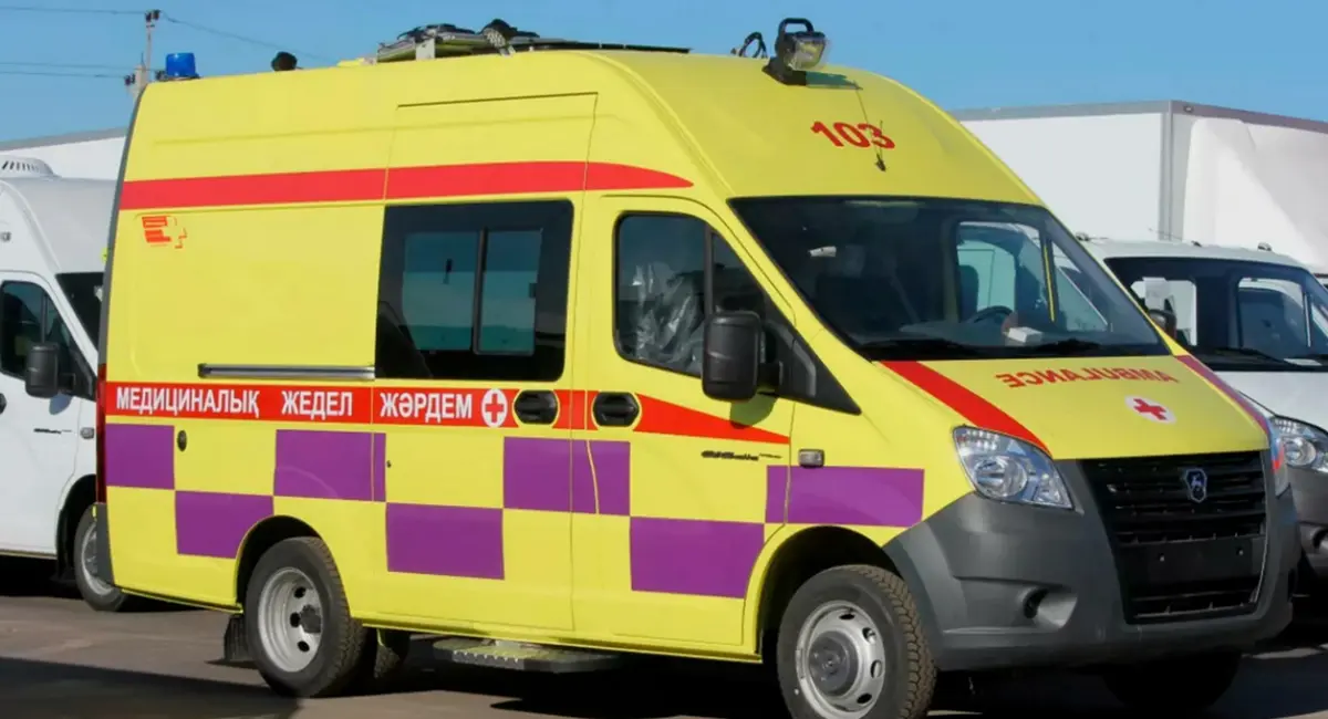 Фото: кадр YouTube