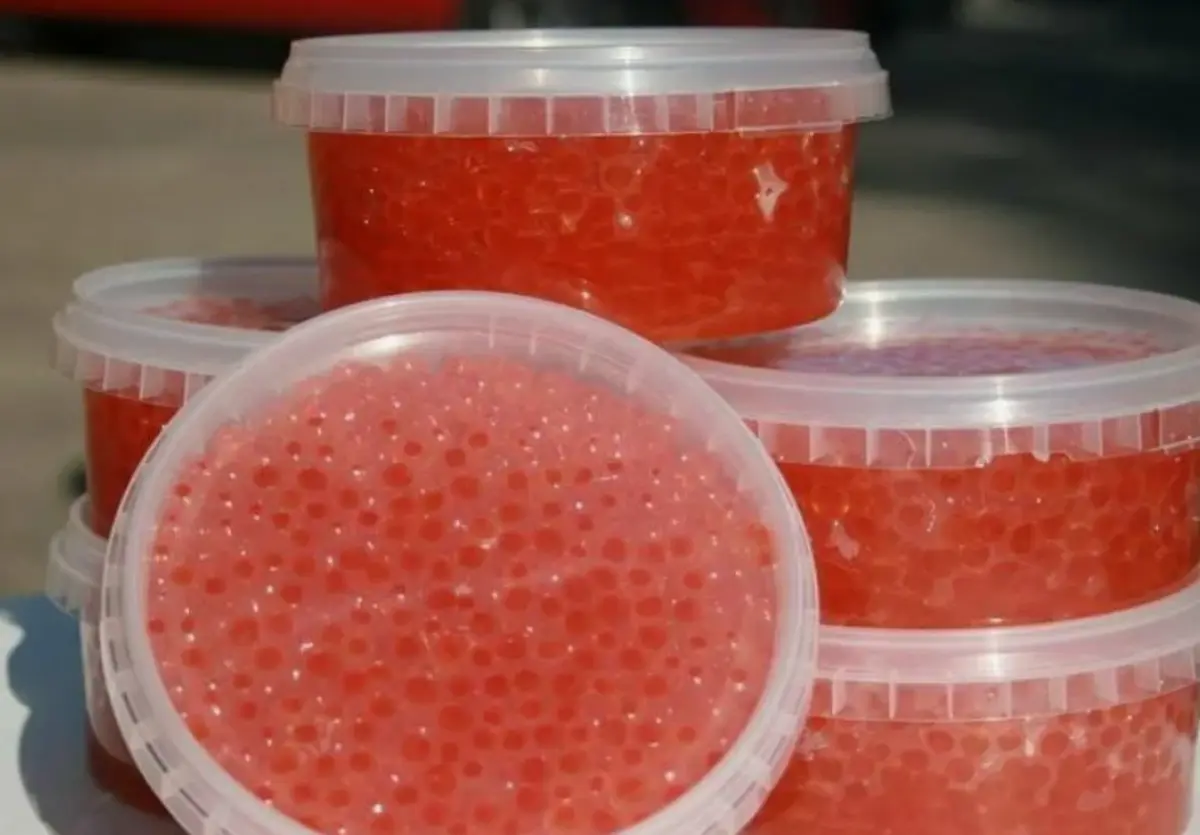 Фото: кадр YouTube