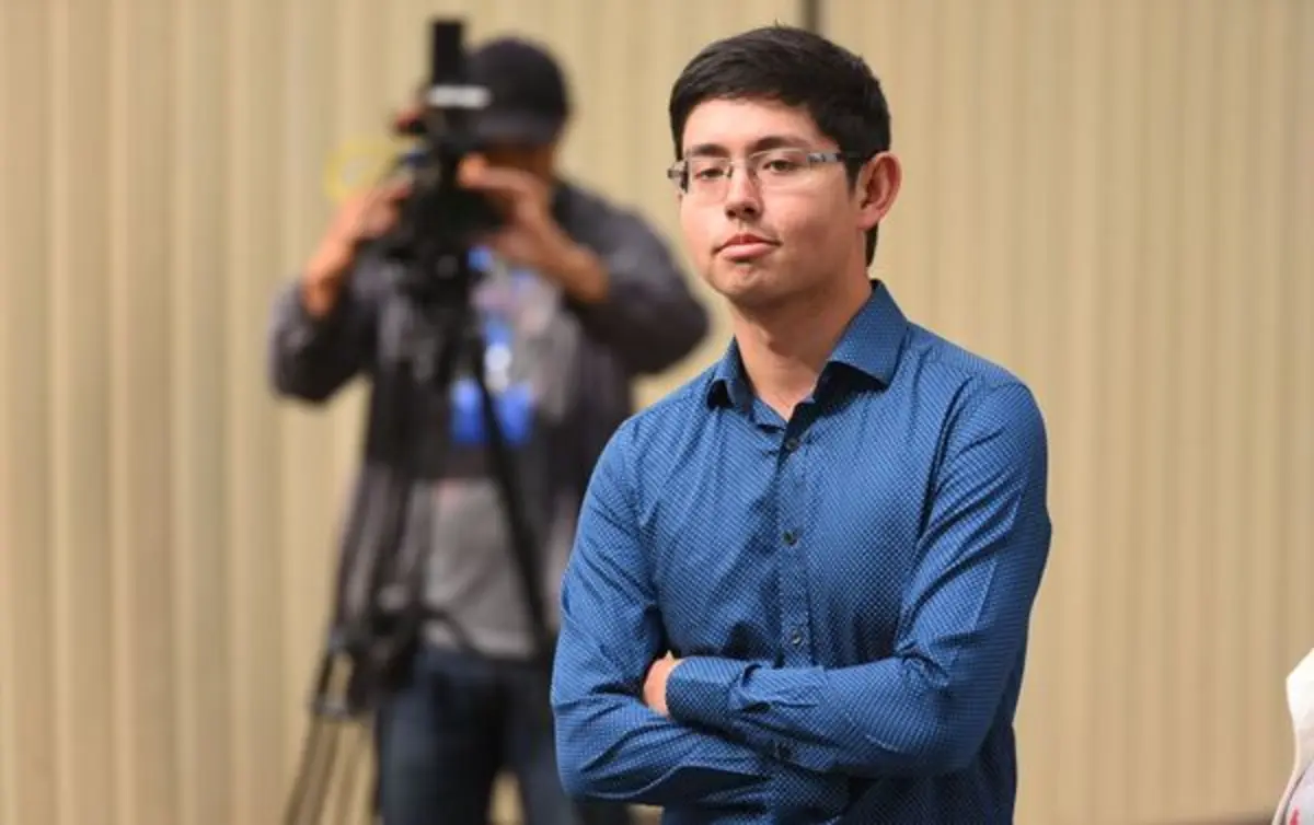 Фото: ru.sputnik.kg