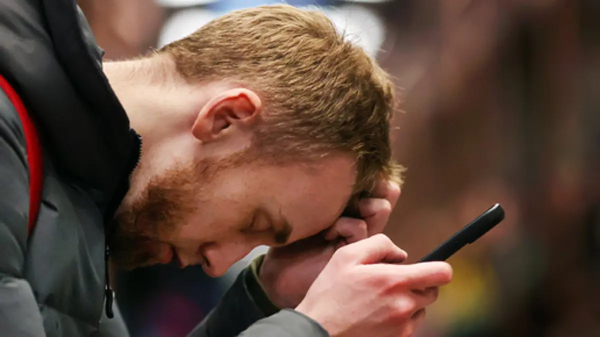 Фото: кадр YouTube