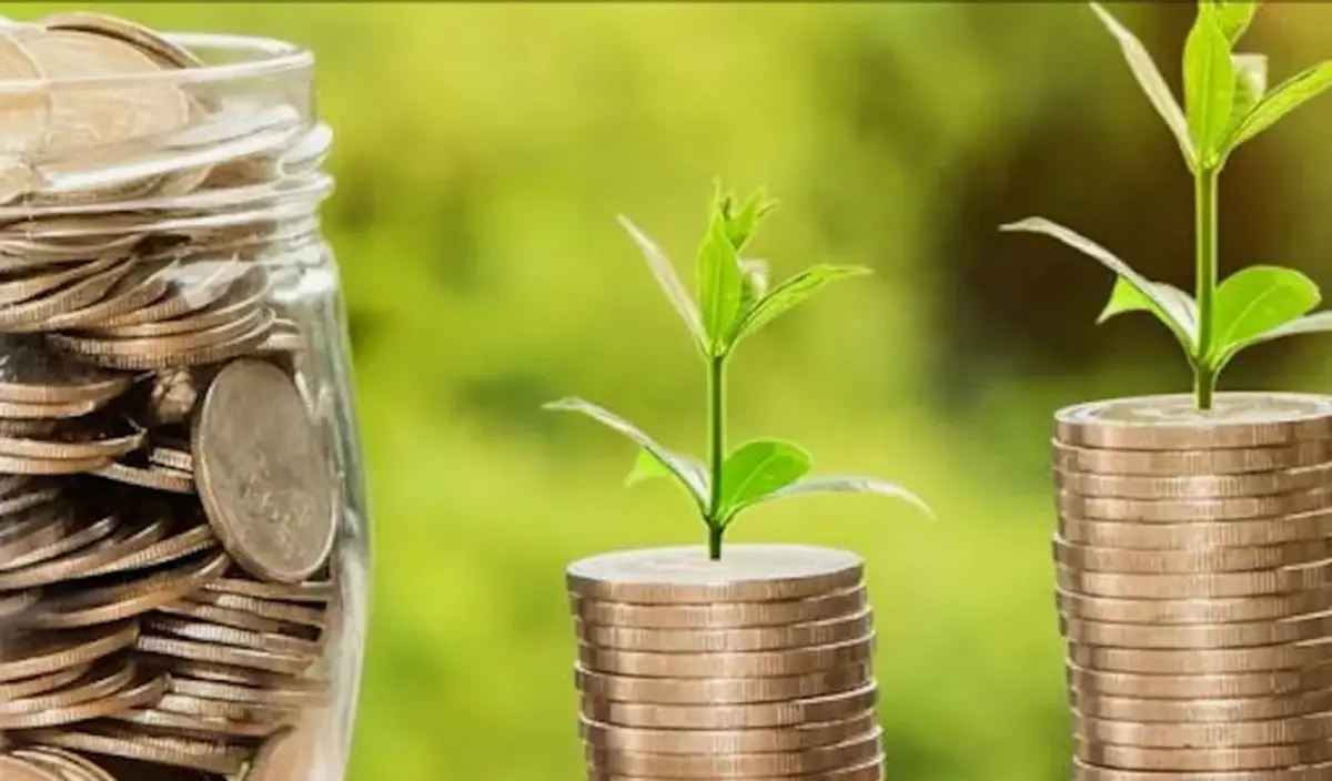 Фото: кадр YouTube