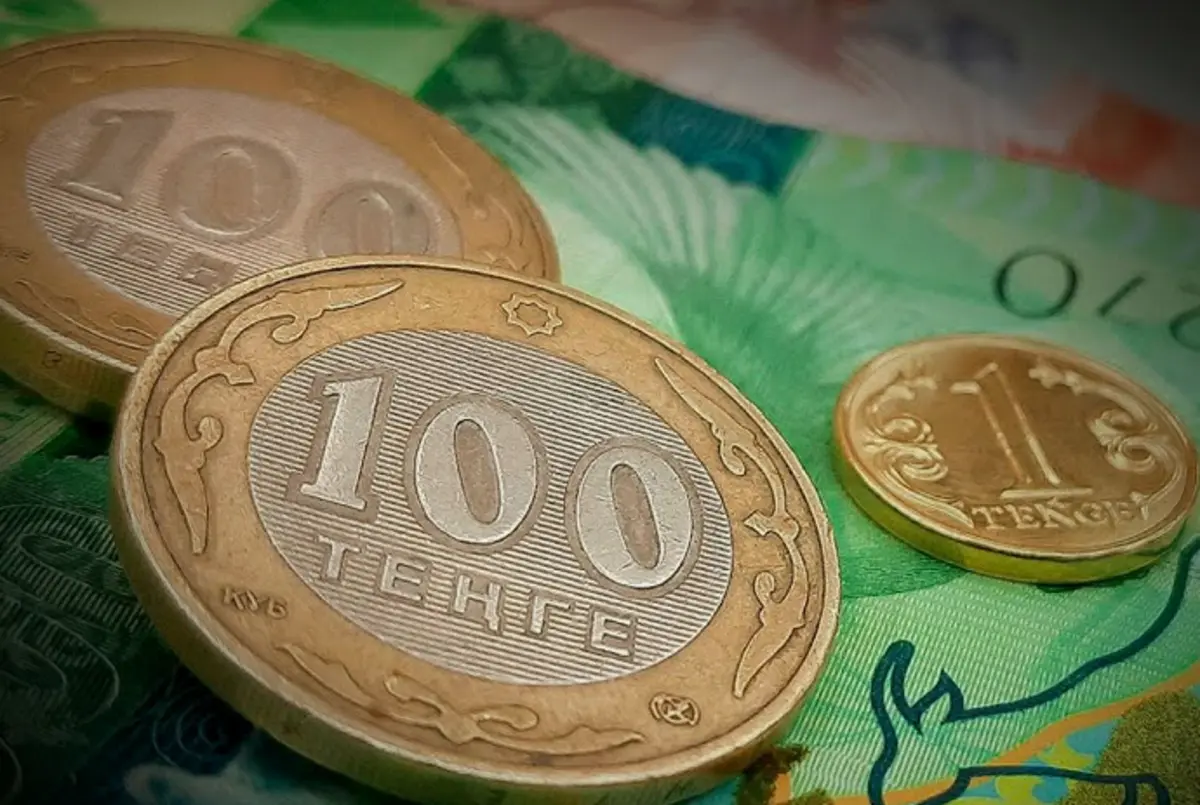 Фото: кадр YouTube