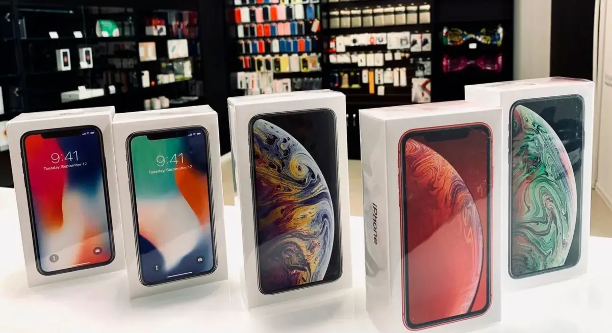 Фото: кадр YouTube