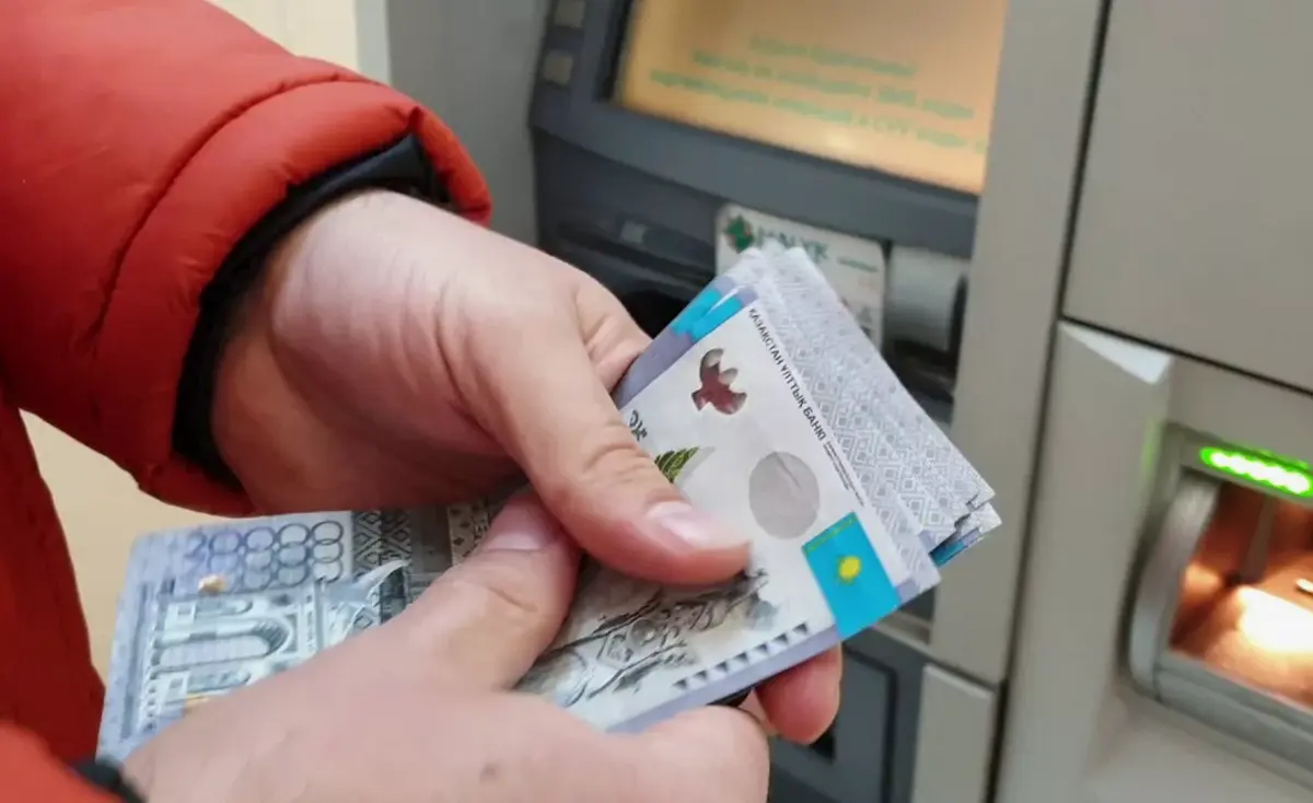 Фото: кадр YouTube