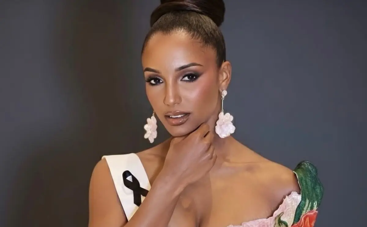 Фото: кадр YouTube