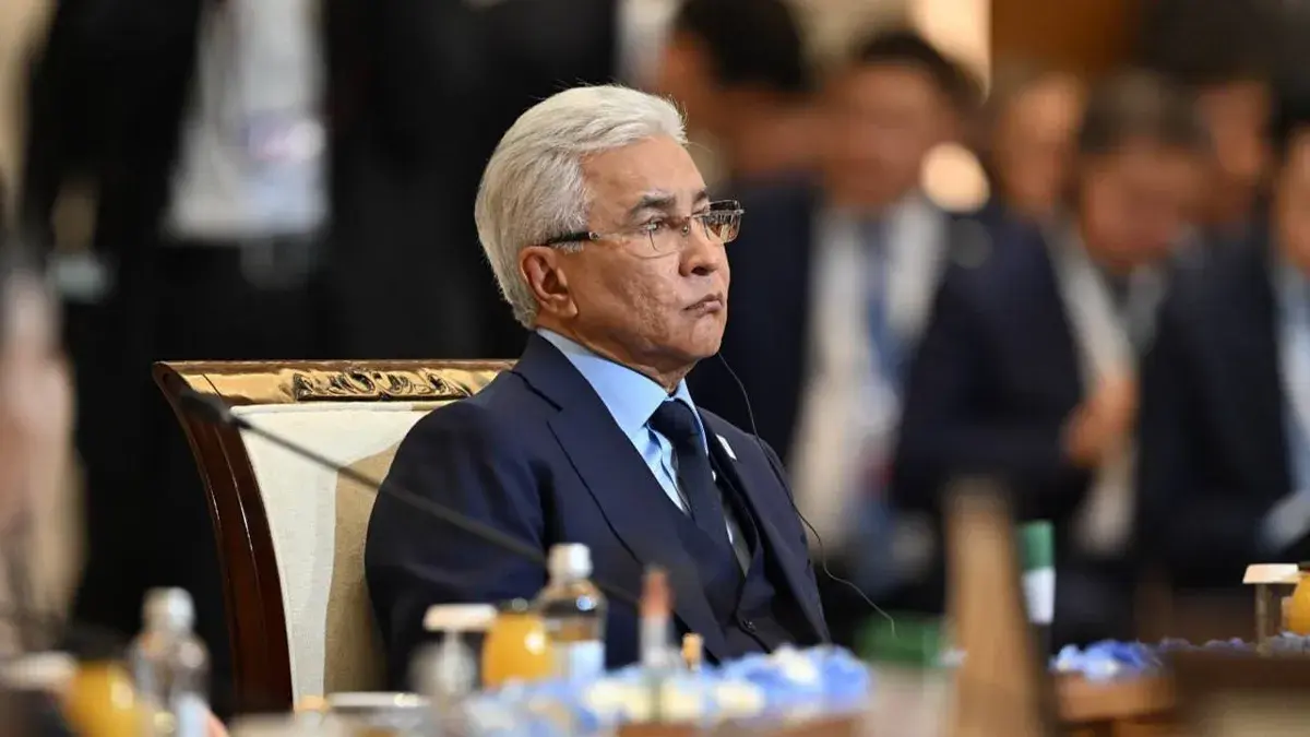 Фото: odkb-csto.org