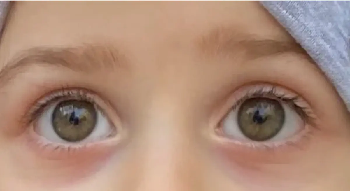 Фото: кадр YouTube