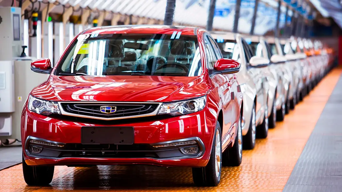 ©Shutterstock/Fotodom