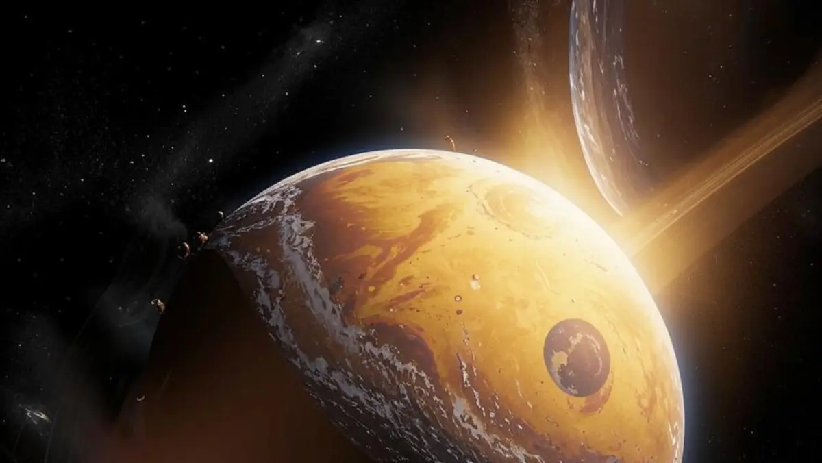 Фото: Depositphotos