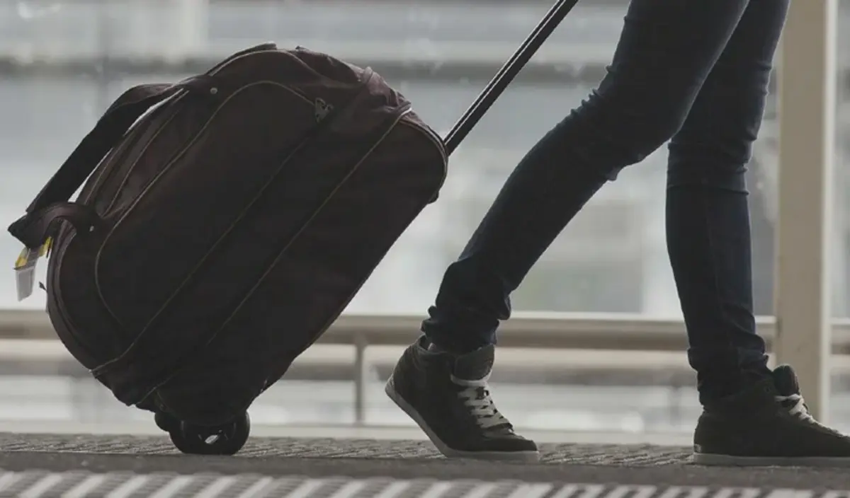 Фото: tr.pinterest.com