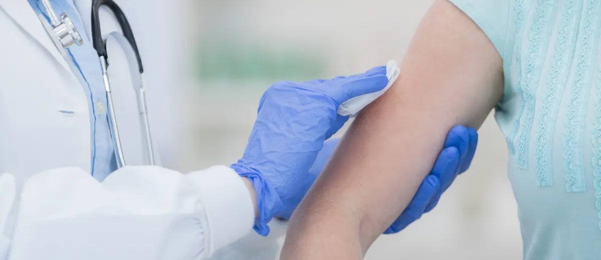 фото с сайта emirmed.kz