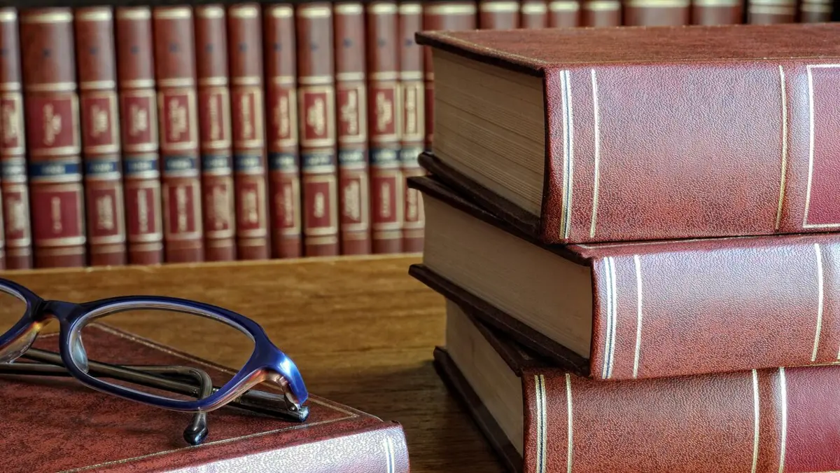 © Fotolia / Davizro Photography