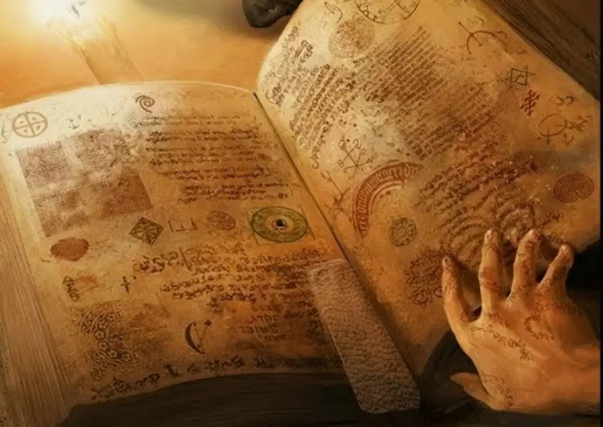 Фото: кадр YouTube