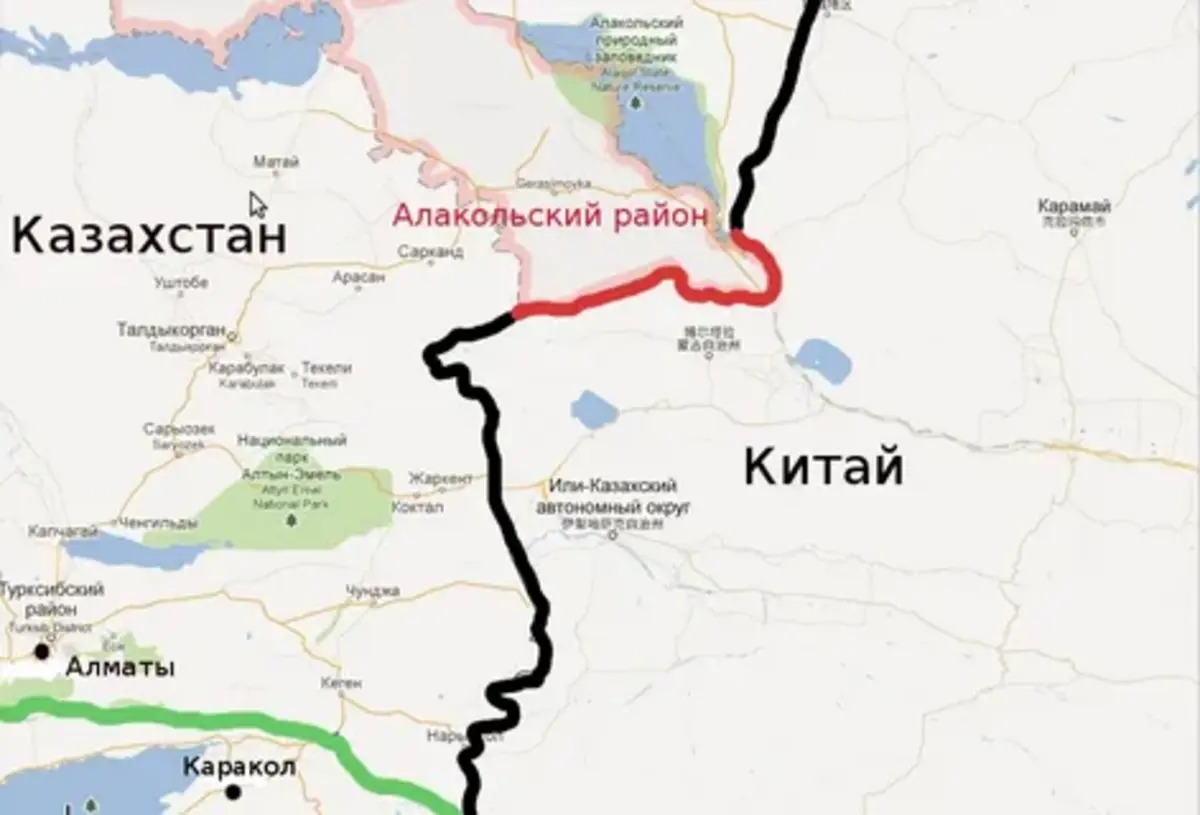 Фото: кадр YouTube