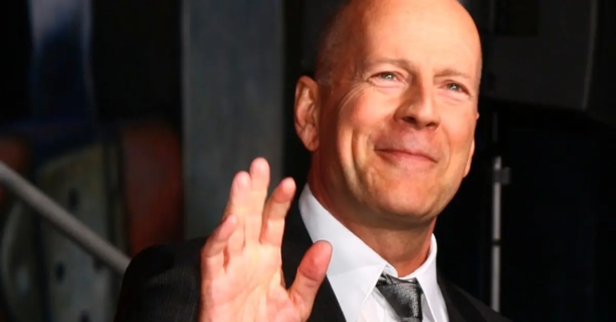 Фото: film.dziennik.pl