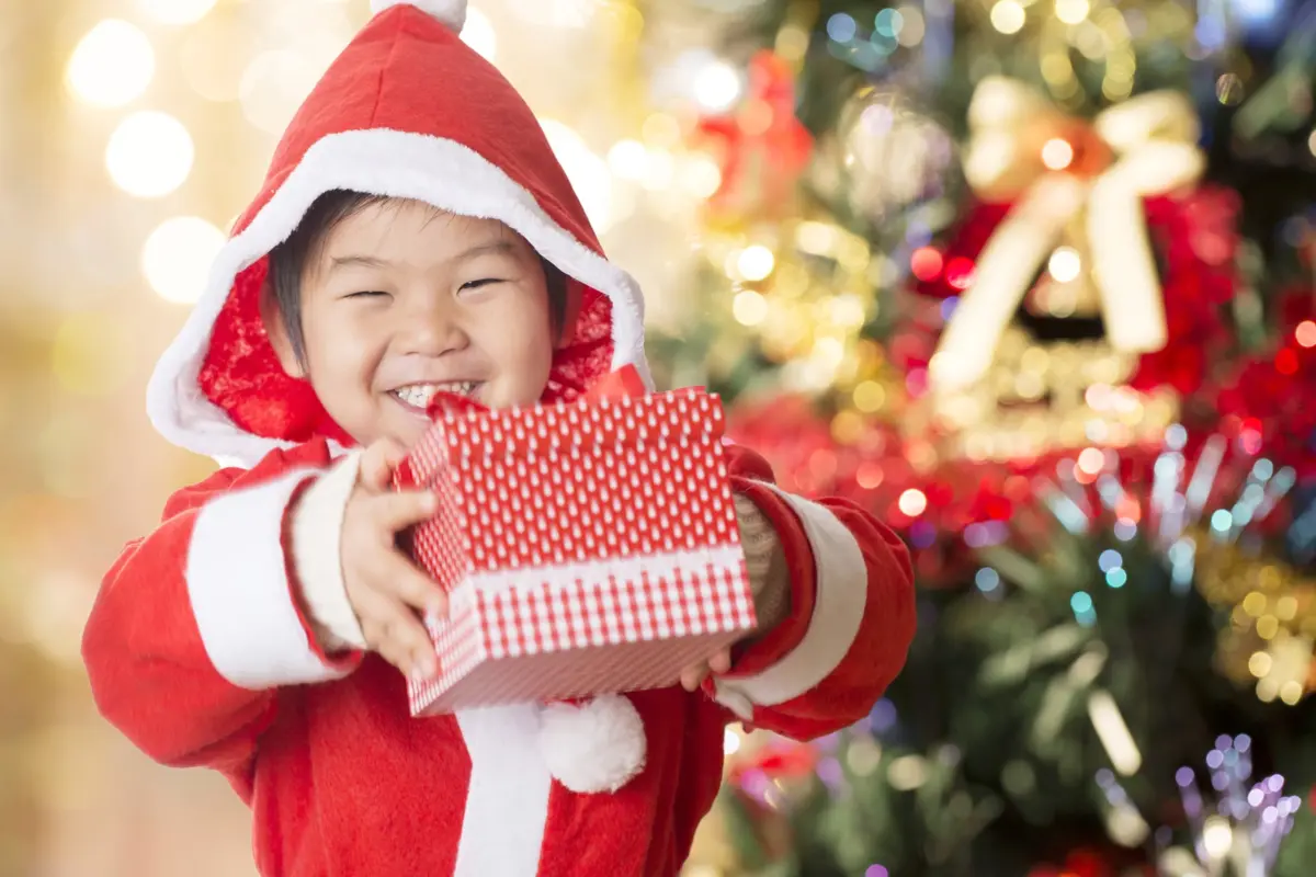 Фото: кадр YouTube