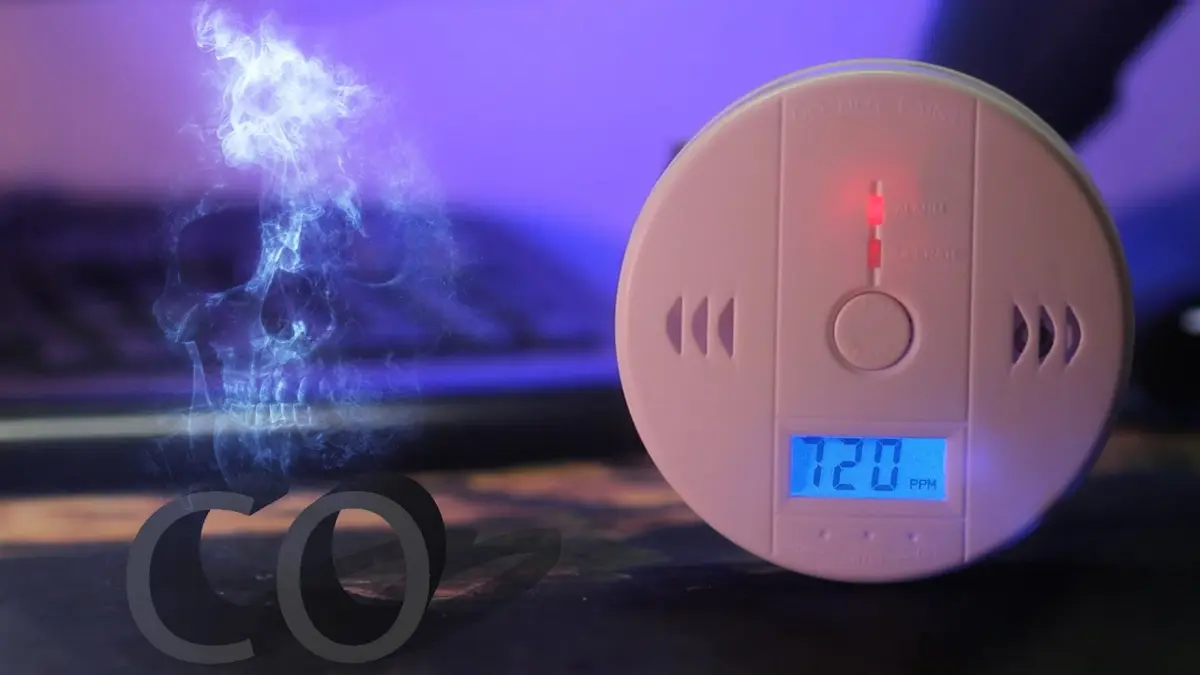 Фото: кадр YouTube