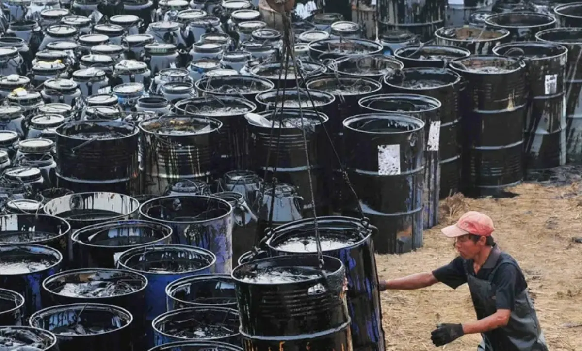 Фото: кадр YouTube