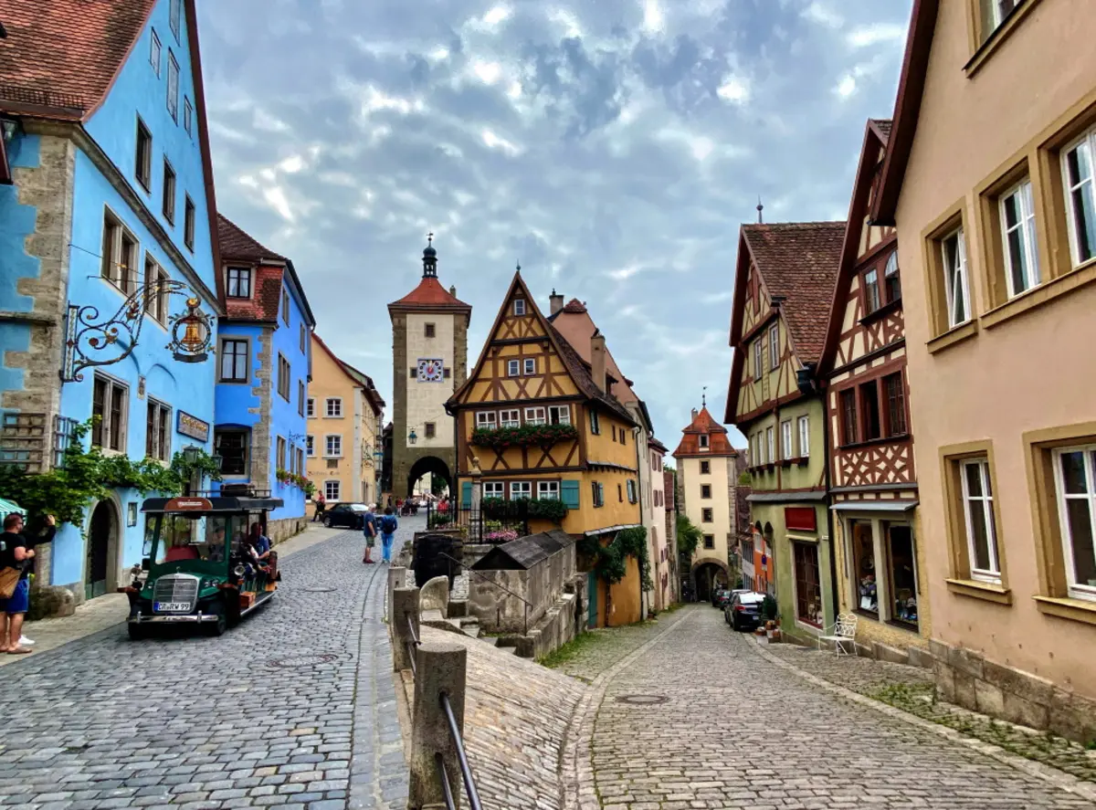 Фото: ogogomir.com