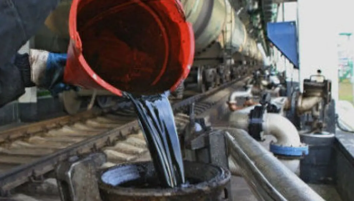 Фото: кадр YouTube