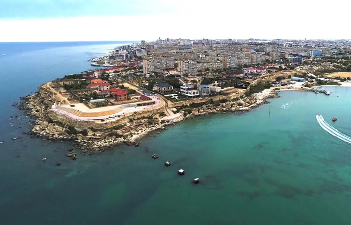 фото с сайта primeminister.kz