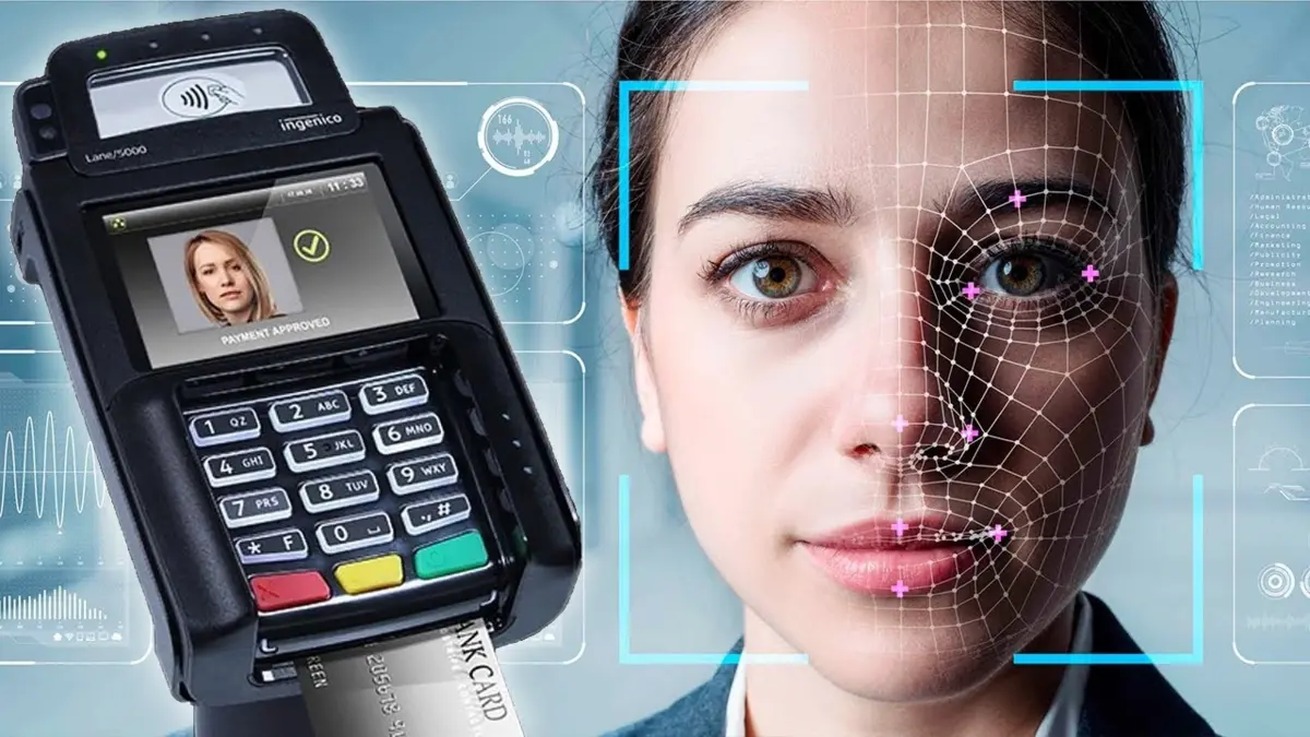 Фото: omskpress.ru